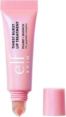 e.l.f. SKIN Thirst Burst Lip Treatment Best Deal