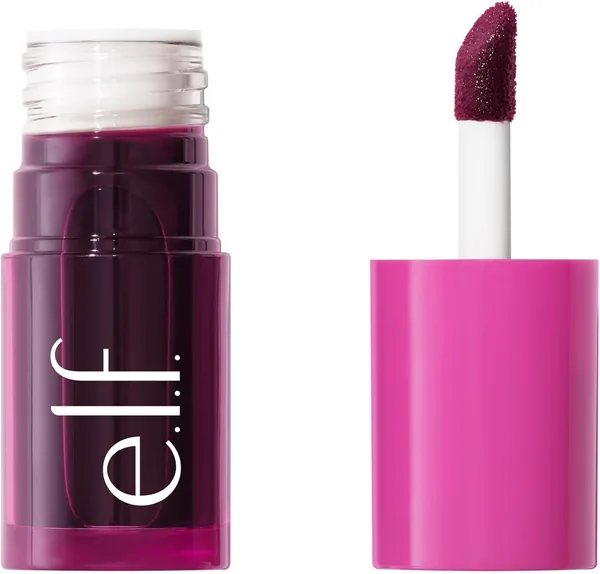 e.l.f. Sheer For It Blush Tint 88% Off