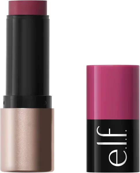 e.l.f. Soft Glam Cream Blush Stick 10% Off