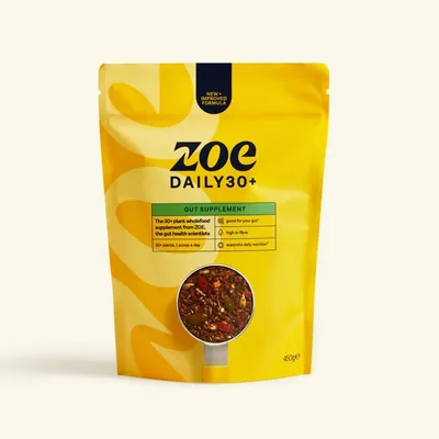 Daily30 Gut Health - Best Deal