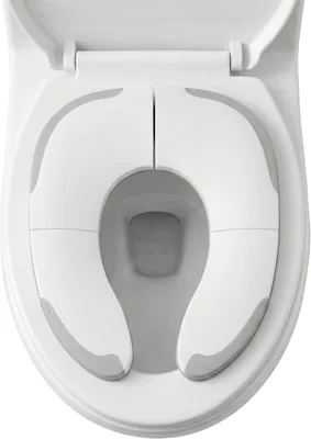 Travel Potty Training Seat Best Deal