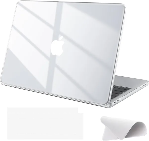 Eleger MacBook Neo 13" Case - Best Deal