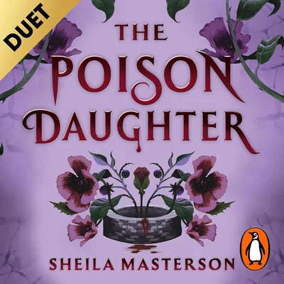 Sheila Masterson - Audiobook Best Deal