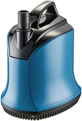 SOBO 55W Submersible Water Pump - Best Deal