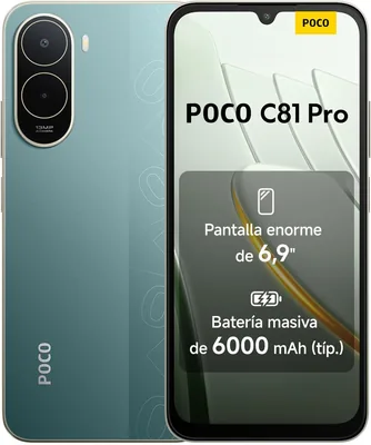 Sheet de Producto: Electrónica a Mejor Precio