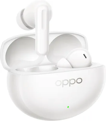 OPPO Enco Air5 Pro Wireless Earbuds Best Deal