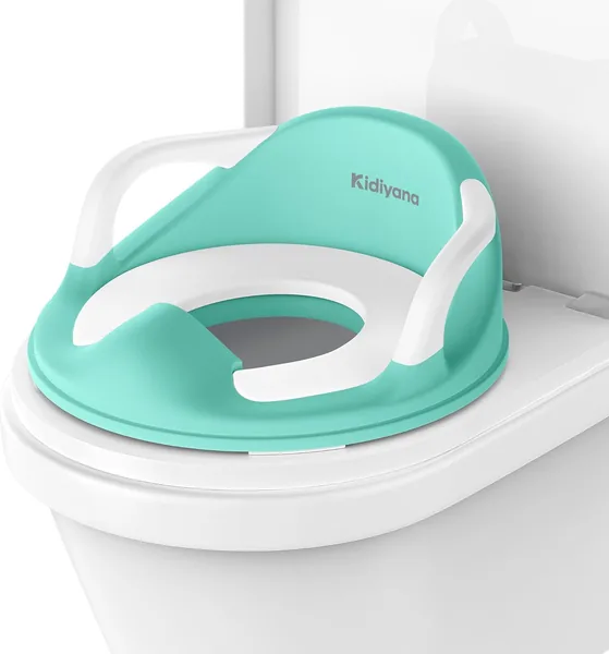 Kidiyana Toilet Seat for Children