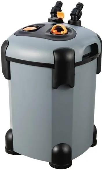 SOBO 15W Aquarium Filter - Best Deal