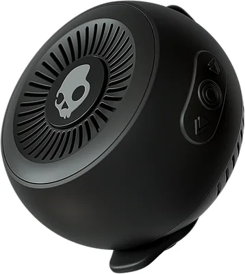 Session 360 Portable Bluetooth Speaker - Best Deal