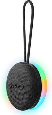 Defender Enjoy 40 Bluetooth Speaker Best Deal