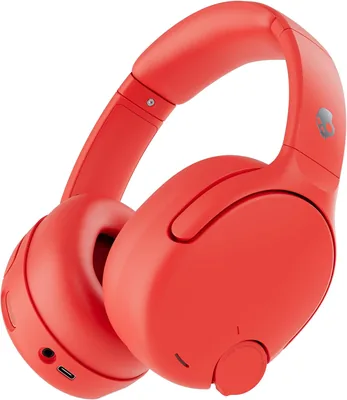 Skullcandy Crusher 720 Plasma Headphones
