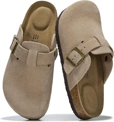 Project Cloud Memory Foam Slippers Best Deal