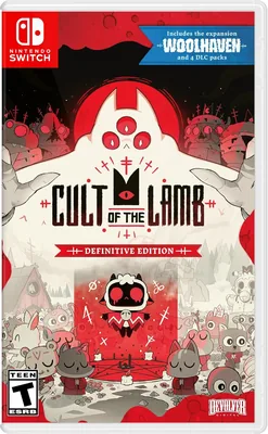 Devolver Digital: Mejor Oferta