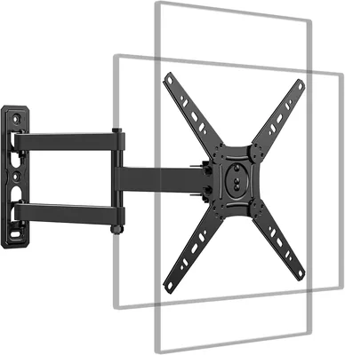 FORGING MOUNT TV Wall Mount - Best Deal