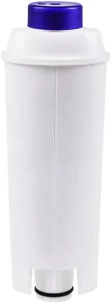 DREEITO 1 Pc DLS C002 Compatible Water Filter Replacement
