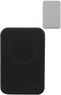 Anker Nano A110Z 10,000mAh Power Bank Case