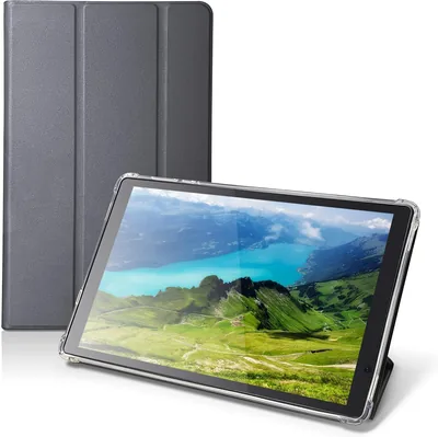 Tibuta 10 Inch Tablet Android 13