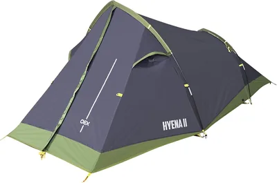 OEX Hyena II 2 Man Tent 29% Off