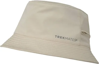 Trekmates Mojave Hat Best Deal