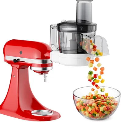 KitchenAid Stand Mixer - 31% Off