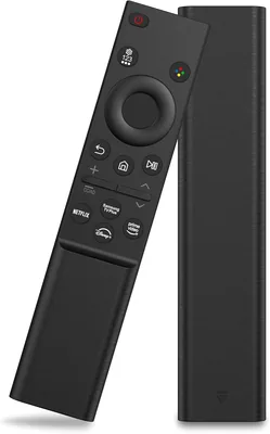 Control Remoto IEOVIEE para Samsung Smart TV, Compatible con Todos los Modelos Samsung, BN59-01388A - Mejor Precio