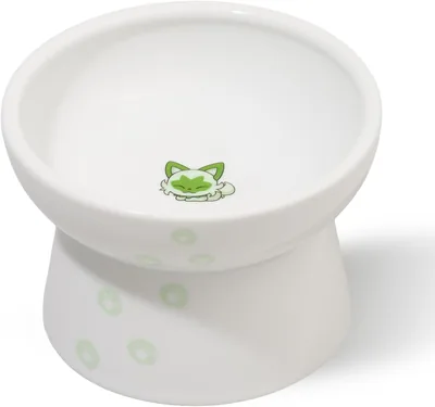25 pt (1%) ペット用品 ベストプライス