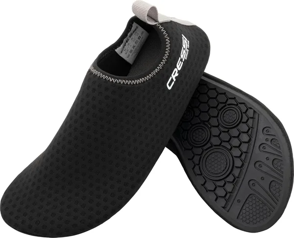Cressi Herrens Tropea Aqua Skor 17% Off - Topp pris nu!
