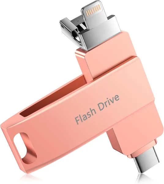 512GB USB Flash Drive Best Deal