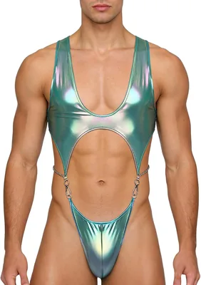 Zaldita Bodybuilding Suit - Best Deal