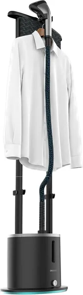 Cecotec IronHero 2000 Vertical Station Ironing Center