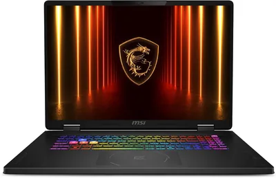 HP Envy Laptop - 15" 256GB SSD Deal