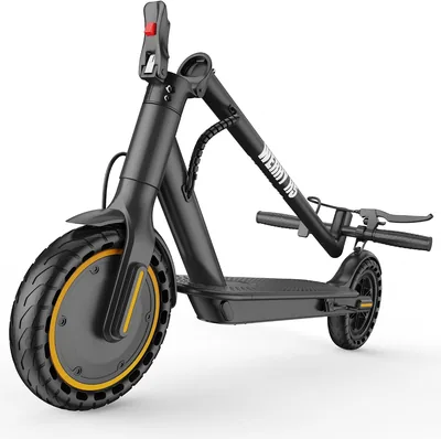 E350 Electric Scooter Best Deal