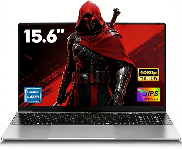 FUNYET 2026 Laptop - 8% Off