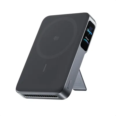 Anker MagGo Power Bank 2 Pro 10K mAh