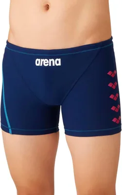 arena AS6SWM09M Tournament Swimsuit - Men's XO, Best Deal