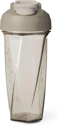 YETI Yonder Helimix Vortex Blender Bottle 27oz Best Deal