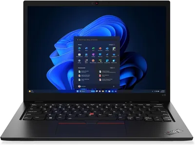 Lenovo ThinkPad L13 Gen 5 Business Laptop Best Deal
