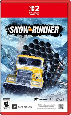 Deep Silver: Best Deal at AED 157.99
