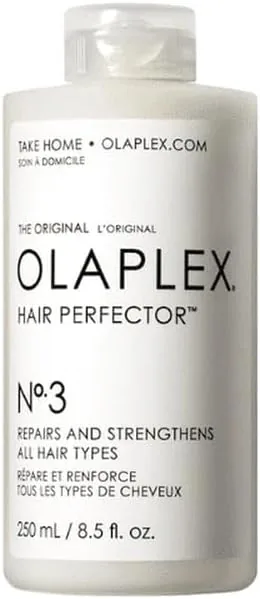 Olaplex No. 3 Hair Perfector Repairing Treatment