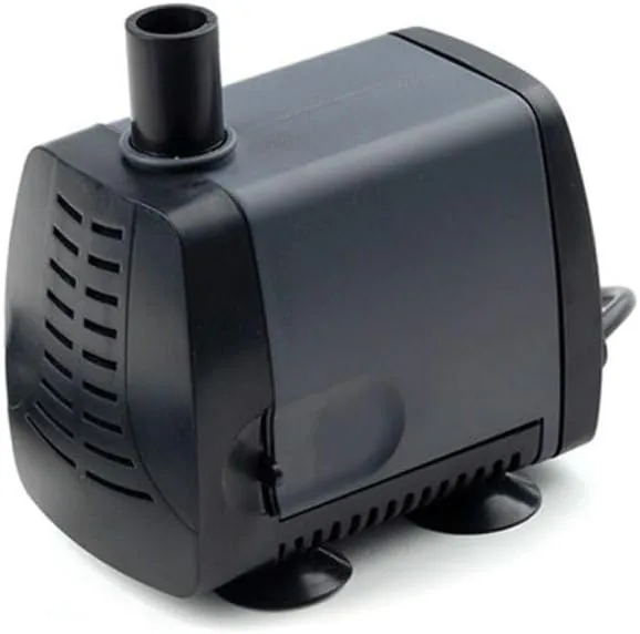 SOBO WP-4000 Submersible Water Pump 40W Best Deal