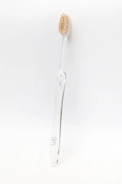 Smart Miswak Classic