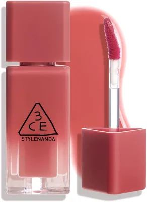 3CE 02 Melting Gummy Lip Tint 38% Off - JPY 760.00