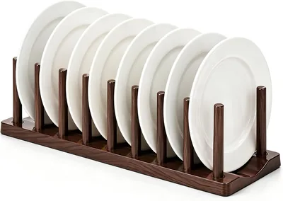 Berglander Dish Rack 35.6cm Best Deal