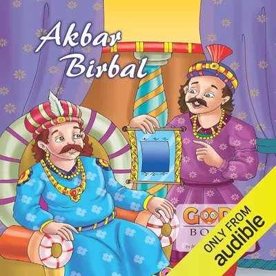 Tanvir Khan का सर्वश्रेष्ठ सौदा - मनोरंजन के लिए सही मूल्य