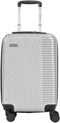 Mala Bordo 360 Classy 2 20 - Melhor Preço