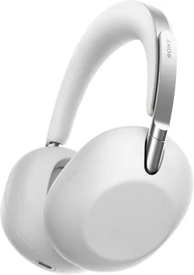Sony 1000X The Collection Headphones 11% Off | Save AED 249.05
