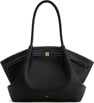 JW PEI Women's Hana Large Tote Bag | Best Deal