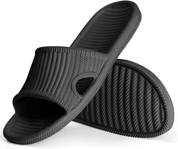 Aomig Męskie sandały basenowe - Najlepsza oferta