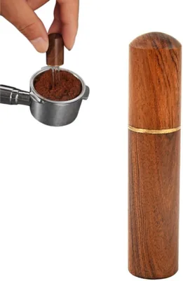 WDT Espresso Stirring Tool - 0.3mm Stainless Steel Pins Best Deal