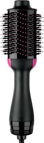 One Step Volumizer Hair Dryer & Styler - 74% Off